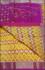 COTTON X KORA SILK TIE DYE SAREES CHINNLAPATTI